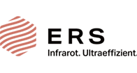 ERS